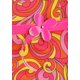 thumbnail image 5 of Disfraz Dreamgirl Go Go Gorgeous, multicolor, talla pequeña, 5 of 5