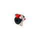 thumbnail image 3 of STAGELAB CONECTOR JACK 1/4 TS CHASIS CLC-J2P, 3 of 3