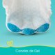 thumbnail image 4 of Pañales Pampers Comfort Sec XG, 116 Un, 4 of 7