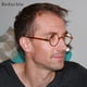 thumbnail image 2 of Lentes de Lectura Reducblu Professor Vintage +1.50, 2 of 8
