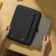 thumbnail image 5 of Tomtoc Funda Light-A18 para MacBook Air / Pro 15" Negro, 5 of 10