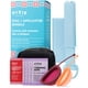 thumbnail image 1 of Paquete De Discos Menstruales Combo Disc Con Aplicador, 1 of 9