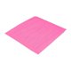 thumbnail image 5 of Patas De Goma De Silicona Faldas De Silicona Suaves Para Agua Dulce Accesorio De Agua Salada Rosa, 5 of 5