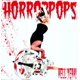 thumbnail image 1 of Vinilo HELLCAT RECORDS – HELL YEAH, 1 of 1