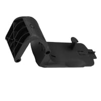 Ioensy - Soporte De Montaje De Cubierta De Llenado De Tanque De Combustible Para Ford Focus 2 Mk2 2005-2011