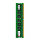 thumbnail image 2 of Memoria RAM Servidor y Workstation | Kingston 1GB DDR2 800MHz ECC | Repuesto, 2 of 2