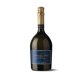 thumbnail image 1 of Espumante Blanc de Noirs Botella, 750 cc, 1 of 2