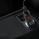 thumbnail image 5 of Cargador de coche LIANSUM DC 12 V 2A encendedor de cigarrillos con 8 conectores, 5 of 8
