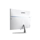 thumbnail image 5 of All In One PC 23,8" Intel Core i5-3470 16GB 256GB SSD Windows 11 Pro A2451-22B, 5 of 9