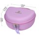 thumbnail image 3 of Estuche rígido portátil Tourmate para audífonos inalámbricos infantiles, 3 of 7