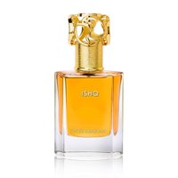 Swiss Arabian - Ishq Edp 50Ml