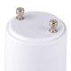 thumbnail image 5 of Adaptador Onite GU24 a E27 E26 para bombilla LED, paquete de 2, 5 of 6