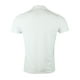 thumbnail image 3 of Polera Dry Fit Con Cuello Manga Corta Lisa Hombre, 3 of 3