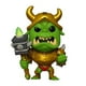 thumbnail image 2 of Figura Funko Pop Gnasty Gnorc 4.5 Pulgadas, 2 of 2