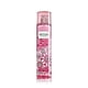 thumbnail image 2 of Bruma De Fragancia Watermelon Lemonade 236 Ml, 2 of 2
