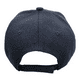 thumbnail image 2 of Gorro Jockey Estampar O Bordado Calidad 100%, 2 of 2