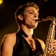 thumbnail image 2 of Saxofón Alto Foyarinal Eb Kit Completo, 2 of 3