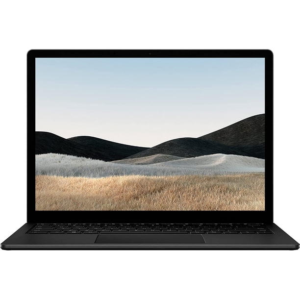Microsoft Surface Laptop 4 　13.5インチ Laptop Microsoft Surface Laptop 4 13.5