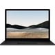 thumbnail image 2 of Laptop Microsoft Surface Laptop 4 13.5" i7 16 GB 256 GB, 2 of 6