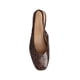 thumbnail image 4 of Zapato Mujer Bata Memphis Café, 4 of 5