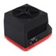 thumbnail image 2 of Descargador de baterías SKYRC BD250 250 W 35 A LiPo/LiHV, 2 of 9