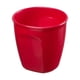 thumbnail image 3 of Set de 5 vasos plásticos, 3 of 8