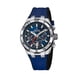 thumbnail image 1 of Reloj F20671/1 Festina Azul Hombre Chrono Bike, 1 of 3