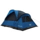 thumbnail image 1 of Carpa Mayon azul Para 6 Personas, 1 of 6
