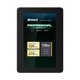 thumbnail image 1 of SSD INLAND Professional 120 GB SATA III de 2,5" y 7 mm, 1 of 6