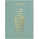 thumbnail image 3 of Eau de Parfum Arabiyat Prestige Nisma 80 ml para mujer, 3 of 4