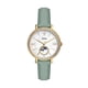 thumbnail image 1 of Reloj Fossil Mujer ES5168, 1 of 4