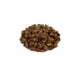 thumbnail image 1 of Pupas de Gusano de la Seda para Erizos Aves Reptiles 100 Gr, 1 of 2