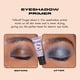 thumbnail image 3 of Sombra de ojos Primer Milani Nude 9 ml, 3 of 8