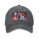 thumbnail image 1 of Sombrero Vaquero Star Wars Clone Wars Adulto, 1 of 6