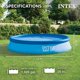 thumbnail image 2 of Piscina Intex Easy Set de 396 cm x 84 cm con bomba, 2 of 6
