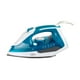 thumbnail image 2 of Plancha A Vapor 2000w 300ml Azul Zurich, 2 of 3