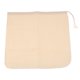 thumbnail image 5 of 1 Unids leche jugo de café reutilizable filtro de malla de algodón bolsa de filtro 30x30 cm, 5 of 5