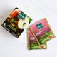 thumbnail image 1 of TE MANZANA CANELA DILMAH., 1 of 3