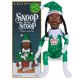 thumbnail image 1 of Decoración navideña de Snoop Dogg Snoop on The Stoop de 12", 1 of 7