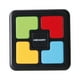 thumbnail image 1 of Handheld Electronic Memory Game With Lights And Sounds For Kids Ages 8 And Up, Birthday Gift, Christmas Gift, 1 of 4