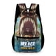 thumbnail image 1 of La Era de Hielo: Buck Salvaje Mochila Escolar para Niños y Niñas, Mochila Infantil de Alta Calidad Ligera, Grande y Duradera 43x15x32cm, 1 of 6