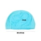 thumbnail image 3 of Gorro De Natacion Unisex Licra Piscina Baño Para Niño, 3 of 5