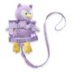 thumbnail image 1 of Arnés de Seguridad Goldbug Búho para Niños de 12 a 36 Meses, 1 of 8