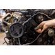 thumbnail image 4 of Lubricante de armado de motor Hot Shot's Secret Adrenaline 118 ml, 4 of 5