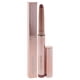 thumbnail image 3 of Sombra de Ojos Laura Mercier Caviar Lecho de Rosa 1.5ml Mujer, 3 of 4
