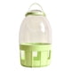 thumbnail image 4 of Dispensador De Agua Para Palomas, Gran Capacidad, Para Aves De Pelea, Patos Y Loros, 8 L, 4 of 5