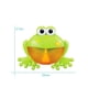 thumbnail image 4 of Juguete Burbujas para Baño Bebe Rana, 4 of 4