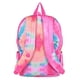 thumbnail image 3 of Moch Empor Fuchsia Tie Dye 23l, 3 of 3