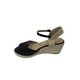 thumbnail image 5 of Sandalia Ecocuero ZAW18 Negro, 5 of 5