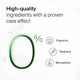 thumbnail image 5 of Crema facial SEBAMED 50 ml sin fragancia pH 5.5, 5 of 6